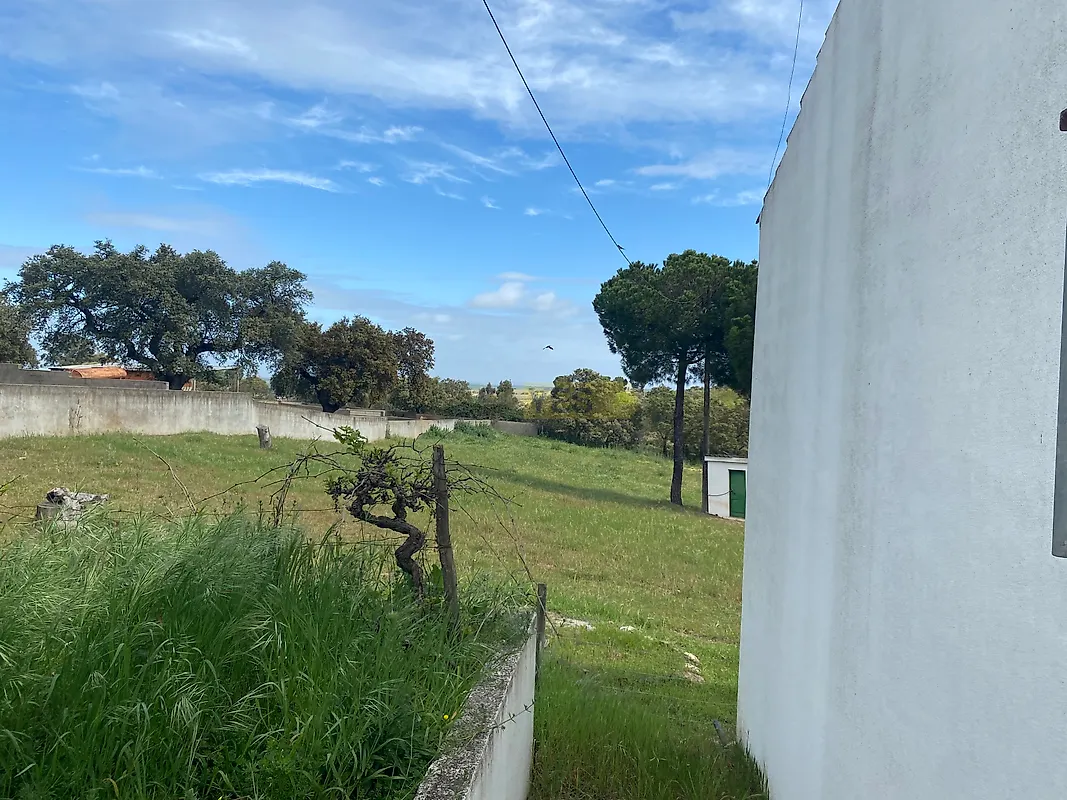 Apartamento T5 à venda em Sousel, Sousel — foto 21