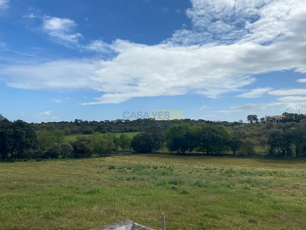 Apartamento T5 à venda em Sousel, Sousel — foto 28