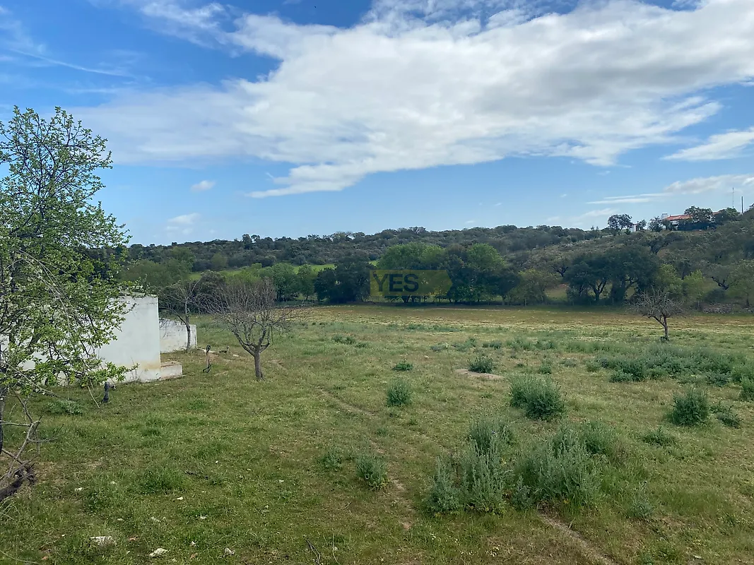 Apartamento T5 à venda em Sousel, Sousel — foto 32