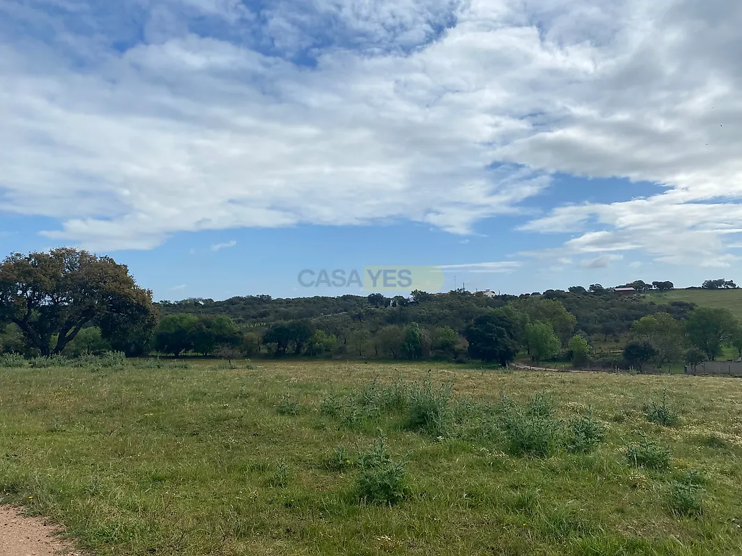 Apartamento T5 à venda em Sousel, Sousel — foto 40