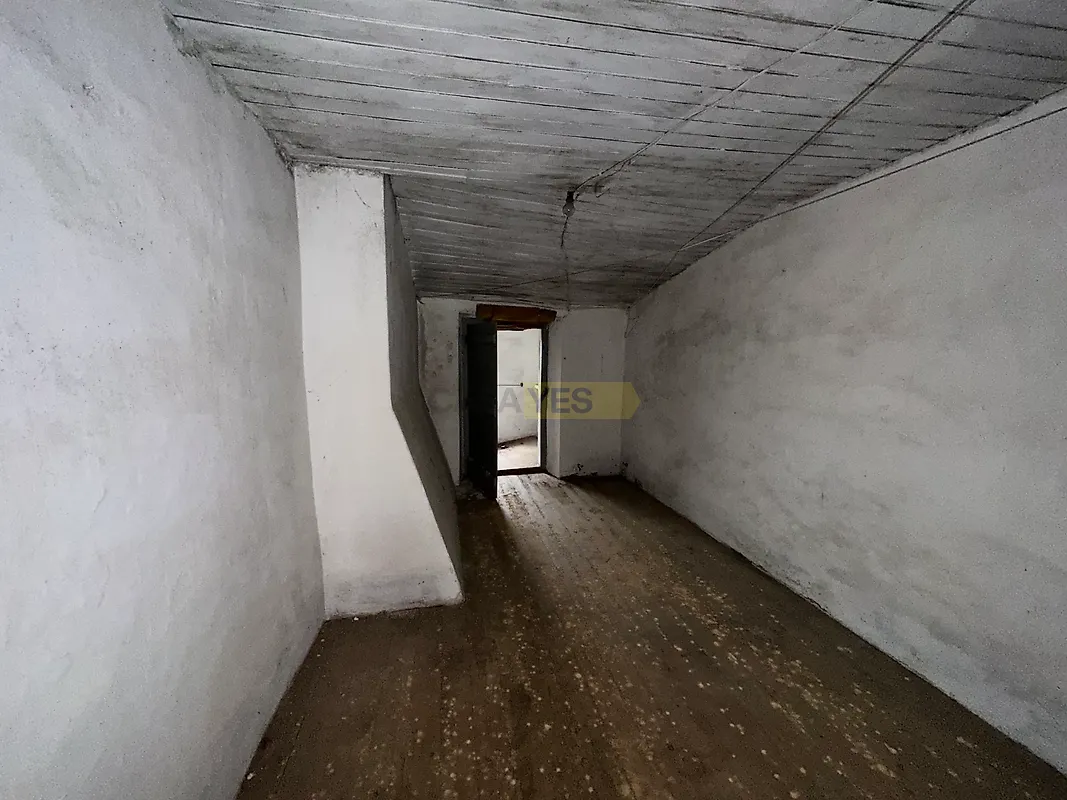 Moradia T2 à venda em Abrantes (São Vicente e São João) e Alferrarede, Abrantes — foto 4