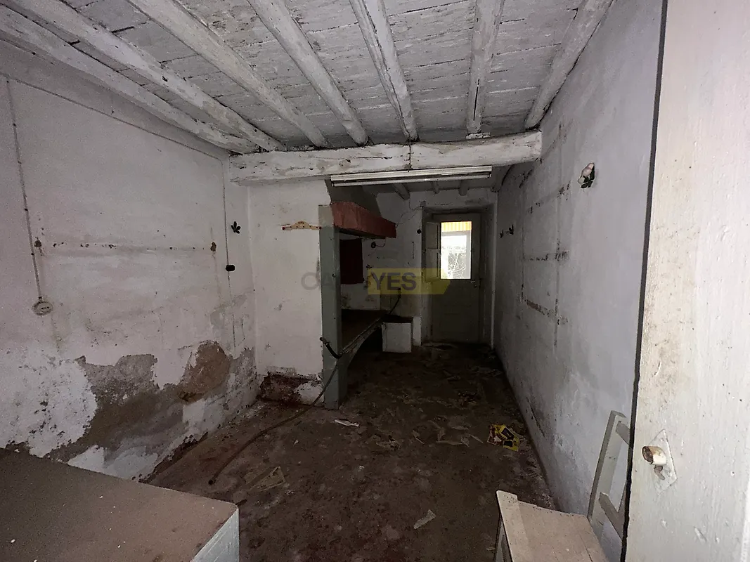 Moradia T2 à venda em Abrantes (São Vicente e São João) e Alferrarede, Abrantes — foto 6