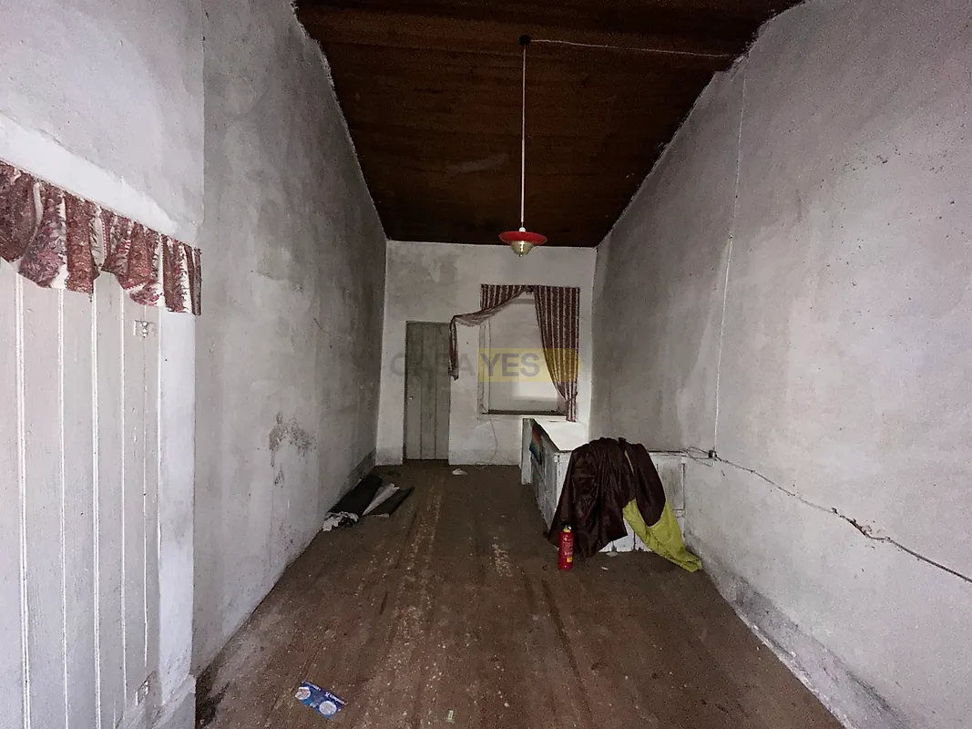 Moradia T2 à venda em Abrantes (São Vicente e São João) e Alferrarede, Abrantes — foto 7
