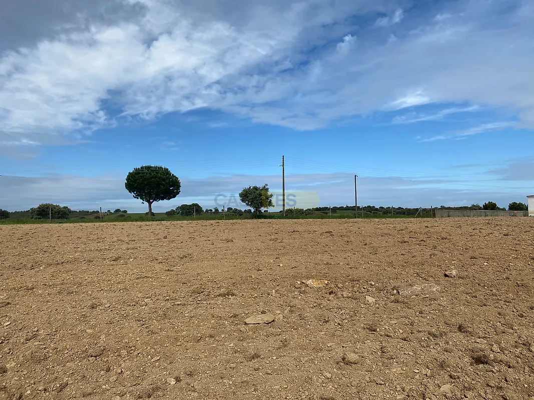 Apartamento T5 à venda em São Bento do Cortiço e Santo Estêvão, Estremoz — foto 14