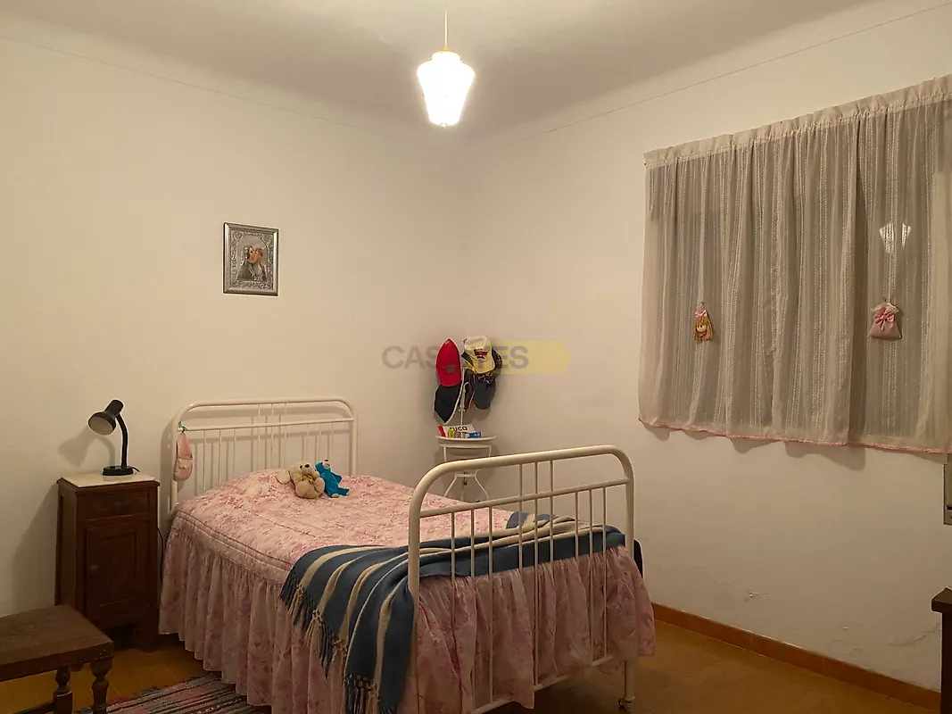 Apartamento T5 à venda em São Bento do Cortiço e Santo Estêvão, Estremoz — foto 20