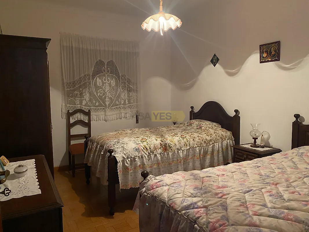Apartamento T5 à venda em São Bento do Cortiço e Santo Estêvão, Estremoz — foto 22