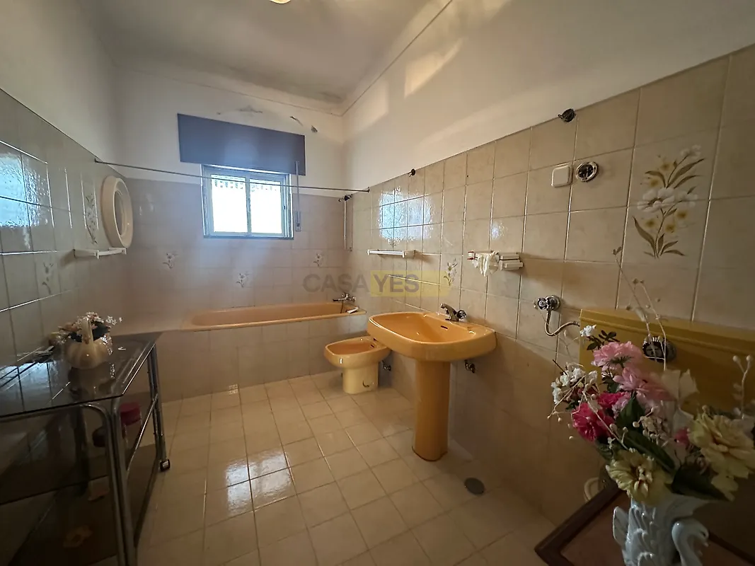Moradia T5 à venda em Alvega e Concavada, Abrantes — foto 6