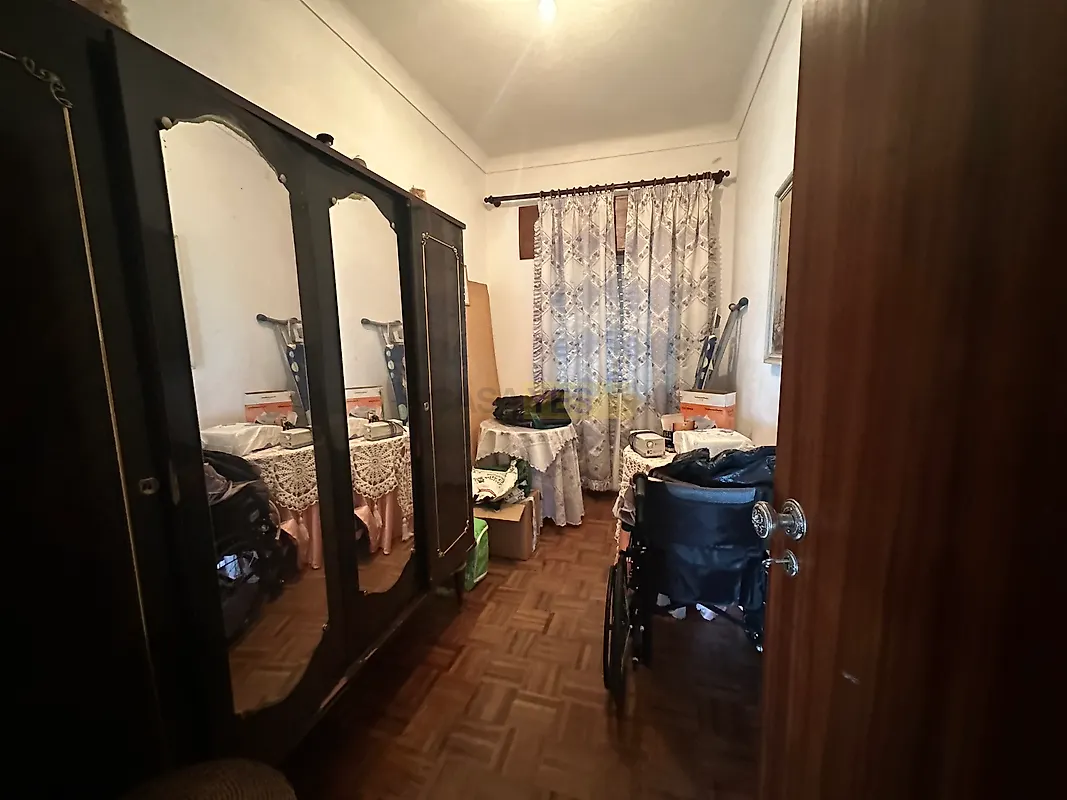 Moradia T5 à venda em Alvega e Concavada, Abrantes — foto 8