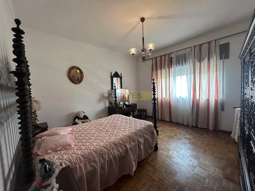 Moradia T5 à venda em Alvega e Concavada, Abrantes — foto 11