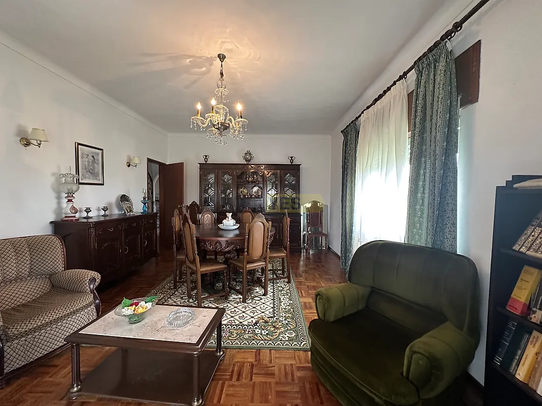 Moradia T5 à venda em Alvega e Concavada, Abrantes — foto 14