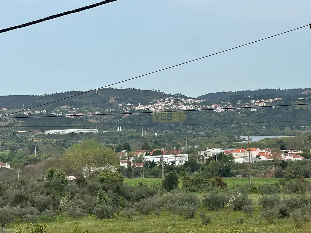 Moradia T5 à venda em Alvega e Concavada, Abrantes — foto 15