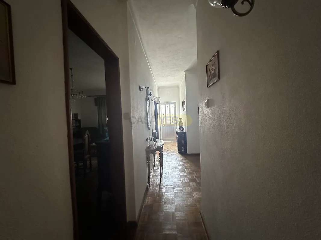 Moradia T5 à venda em Alvega e Concavada, Abrantes — foto 17