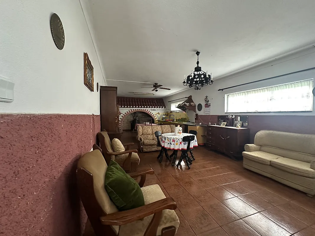 Moradia T5 à venda em Alvega e Concavada, Abrantes — foto 19