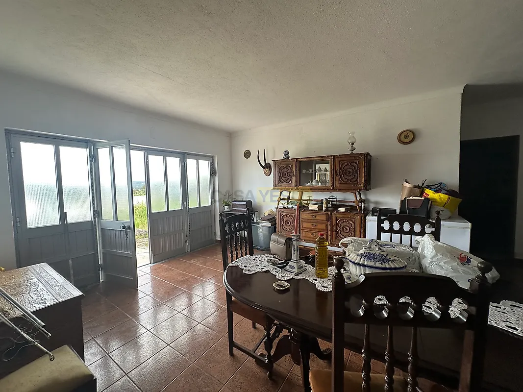 Moradia T5 à venda em Alvega e Concavada, Abrantes — foto 22