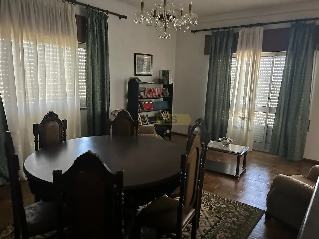 Moradia T5 à venda em Alvega e Concavada, Abrantes — foto 23