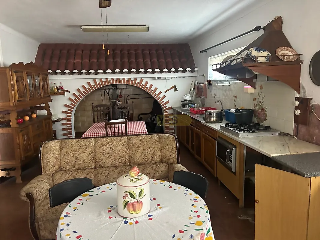 Moradia T5 à venda em Alvega e Concavada, Abrantes — foto 24