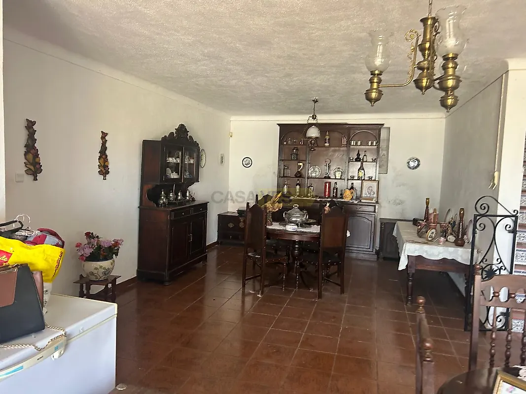 Moradia T5 à venda em Alvega e Concavada, Abrantes — foto 25