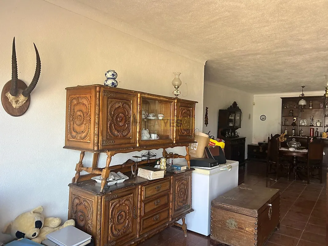 Moradia T5 à venda em Alvega e Concavada, Abrantes — foto 26