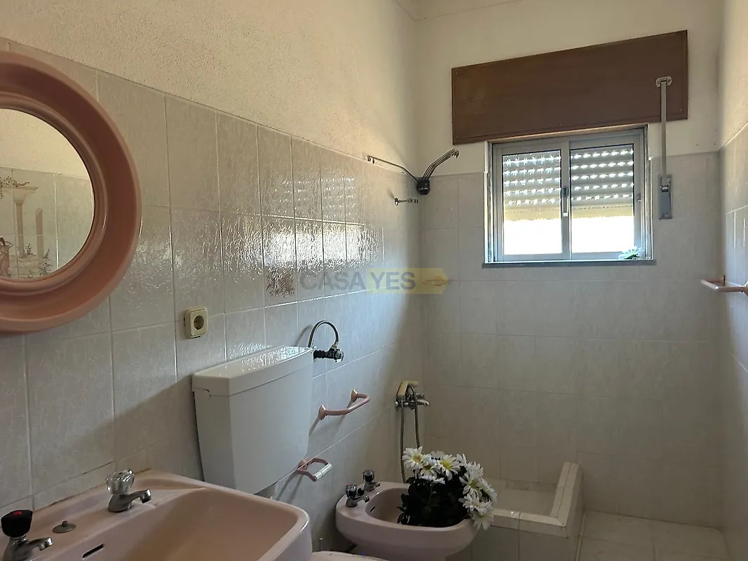 Moradia T5 à venda em Alvega e Concavada, Abrantes — foto 27