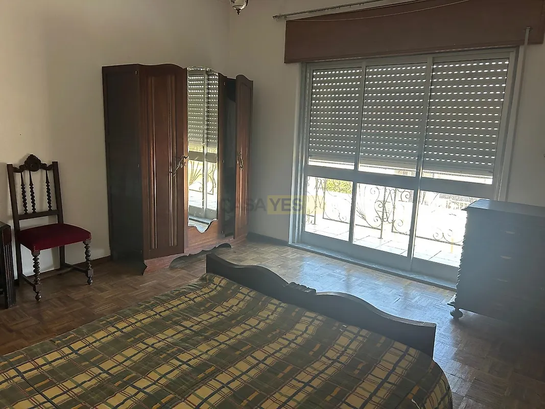 Moradia T5 à venda em Alvega e Concavada, Abrantes — foto 28