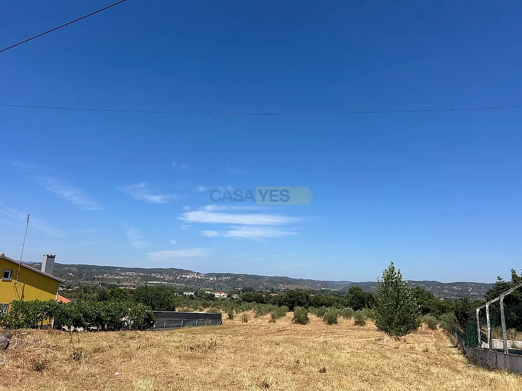 Moradia T5 à venda em Alvega e Concavada, Abrantes — foto 29