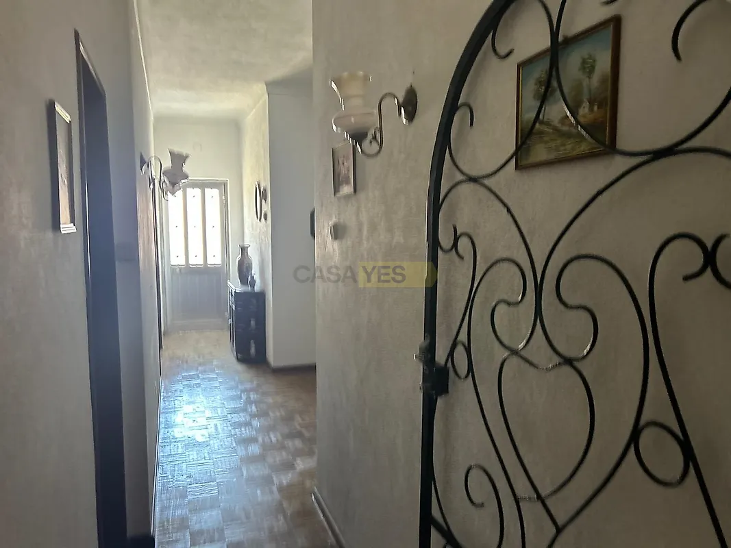 Moradia T5 à venda em Alvega e Concavada, Abrantes — foto 30