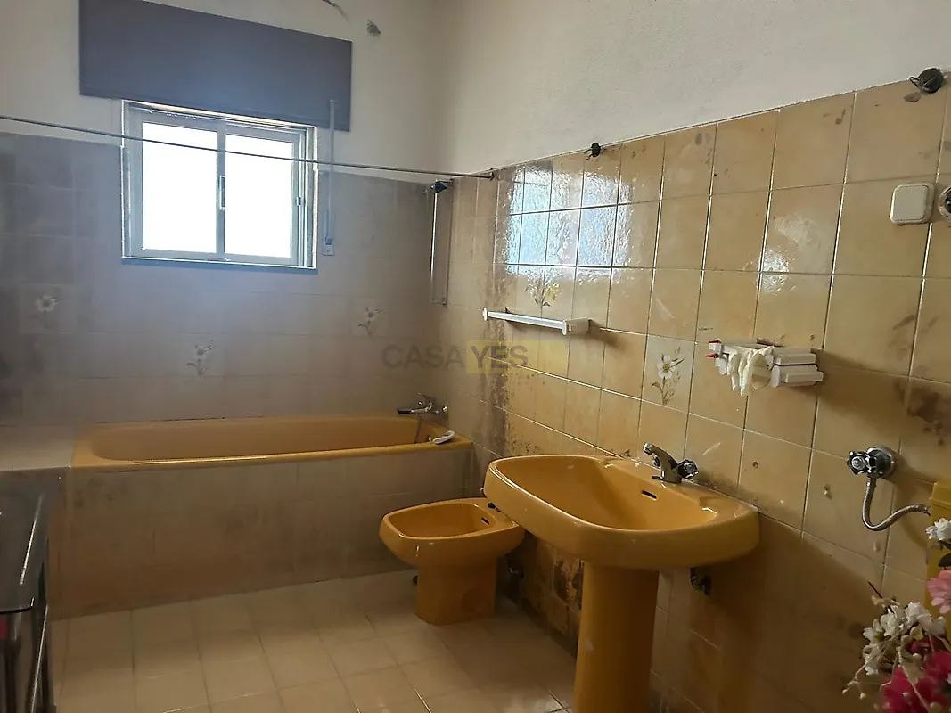 Moradia T5 à venda em Alvega e Concavada, Abrantes — foto 31