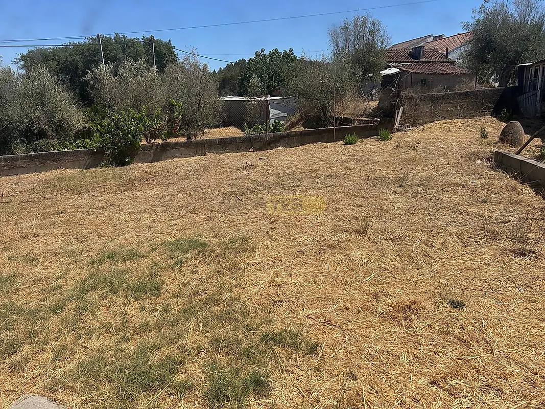 Moradia T5 à venda em Alvega e Concavada, Abrantes — foto 33