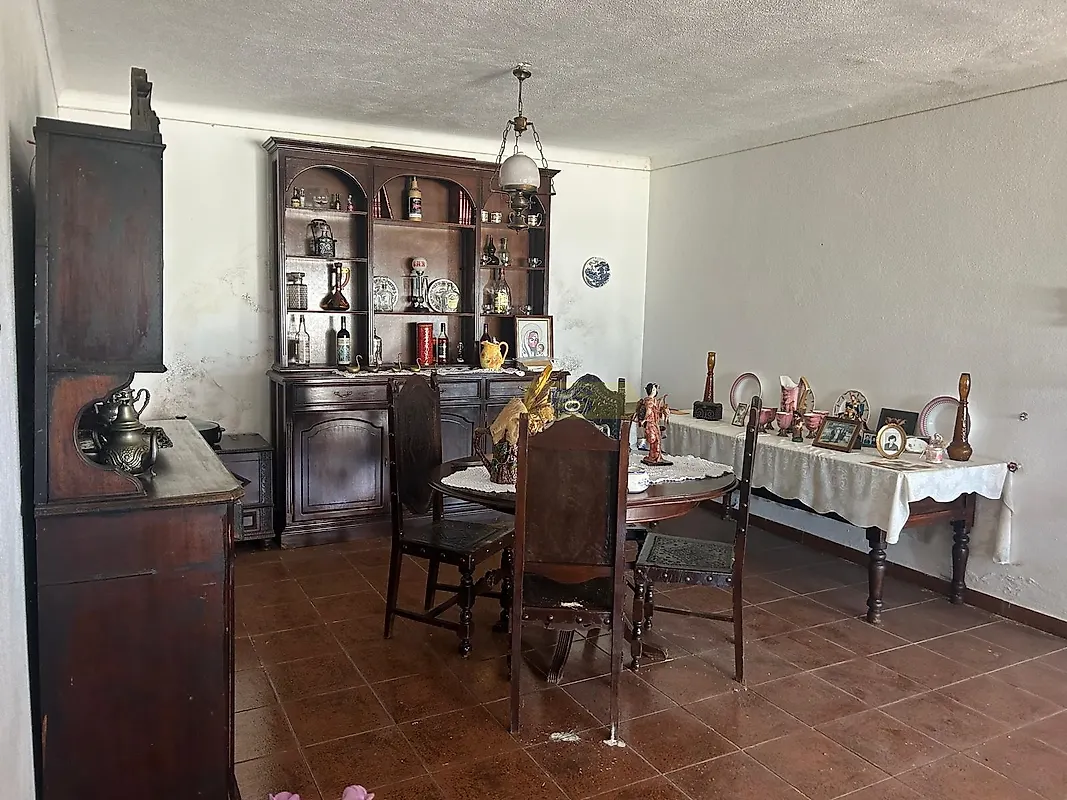 Moradia T5 à venda em Alvega e Concavada, Abrantes — foto 34