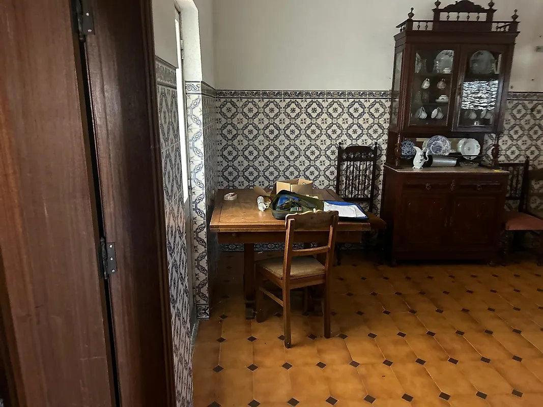 Moradia T5 à venda em Alvega e Concavada, Abrantes — foto 35