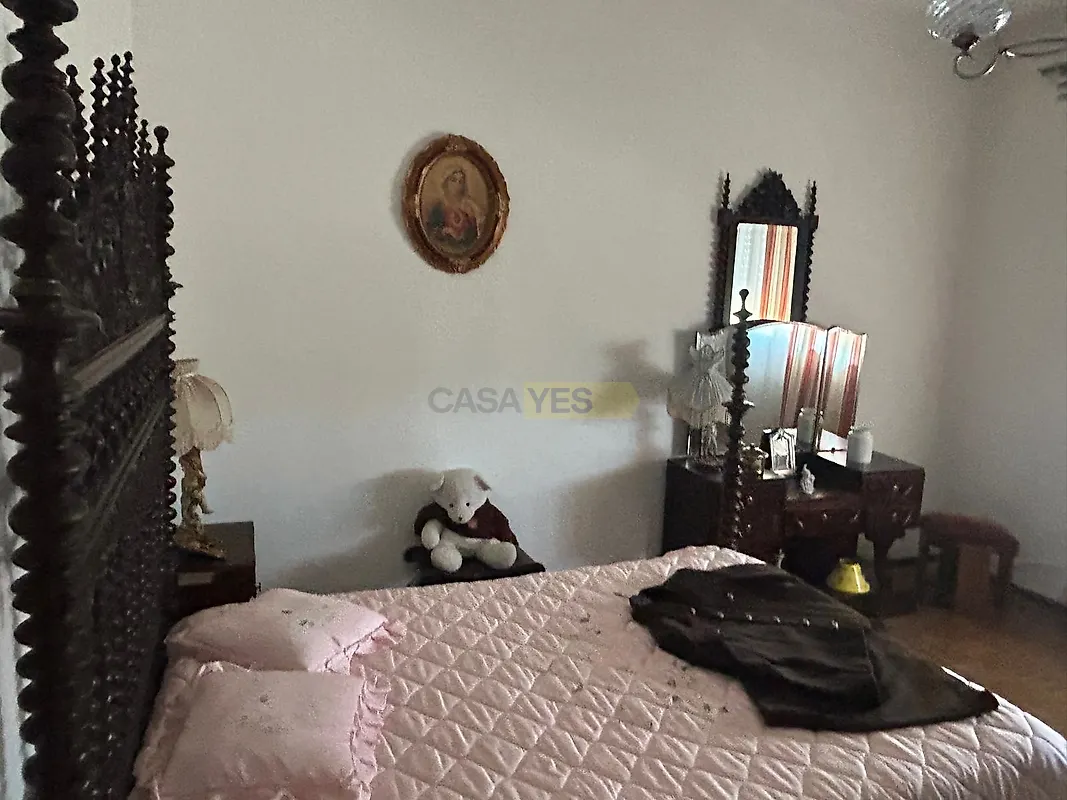 Moradia T5 à venda em Alvega e Concavada, Abrantes — foto 37