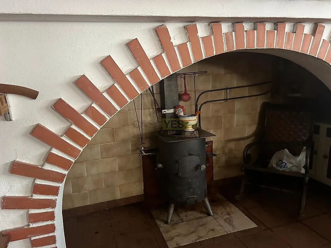 Moradia T5 à venda em Alvega e Concavada, Abrantes — foto 38