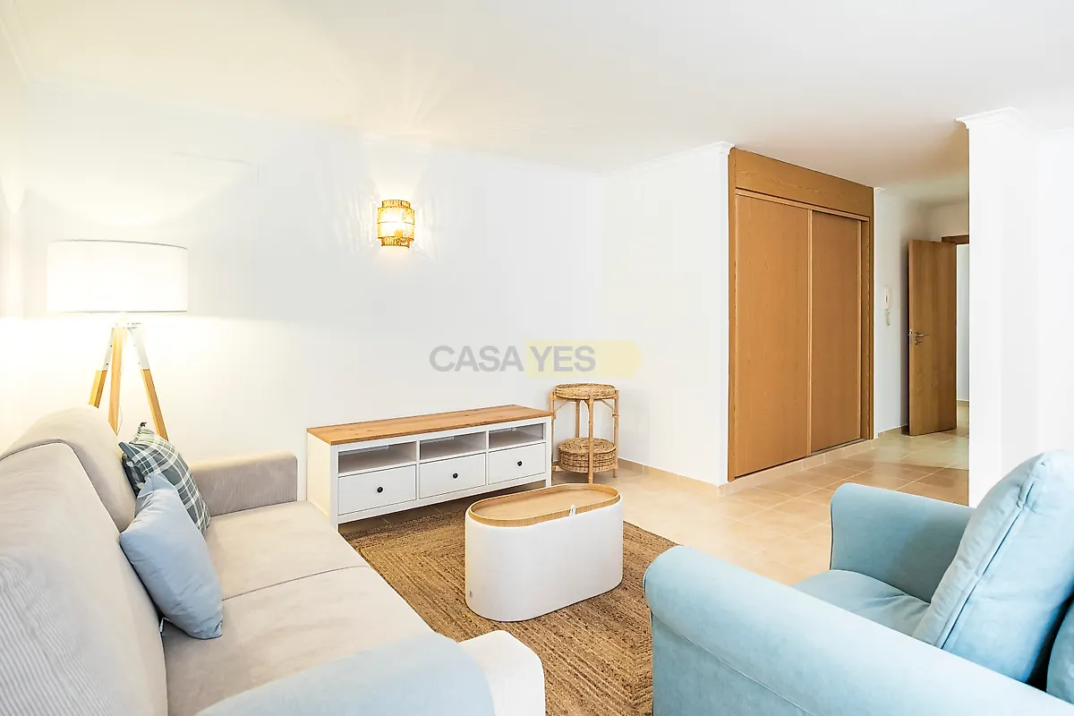 Moradia T2 à venda em Lagoa e Carvoeiro, Lagoa — foto 18