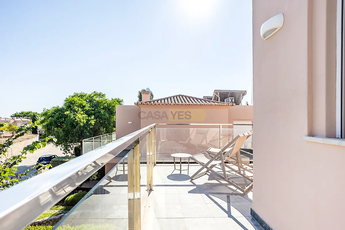 Moradia T2 à venda em Lagoa e Carvoeiro, Lagoa — foto 31