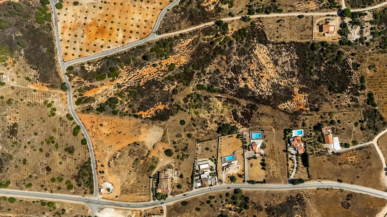 Moradia T6+ à venda em Lagoa e Carvoeiro, Lagoa — foto 6
