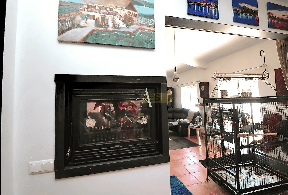 Moradia T2 à venda em Conceição e Estoi, Faro — foto 16