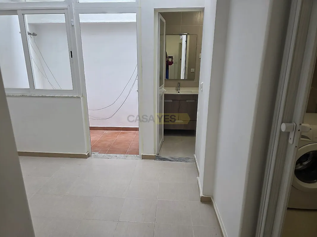 Apartamento T0 à venda em Beato, Lisboa — foto 6