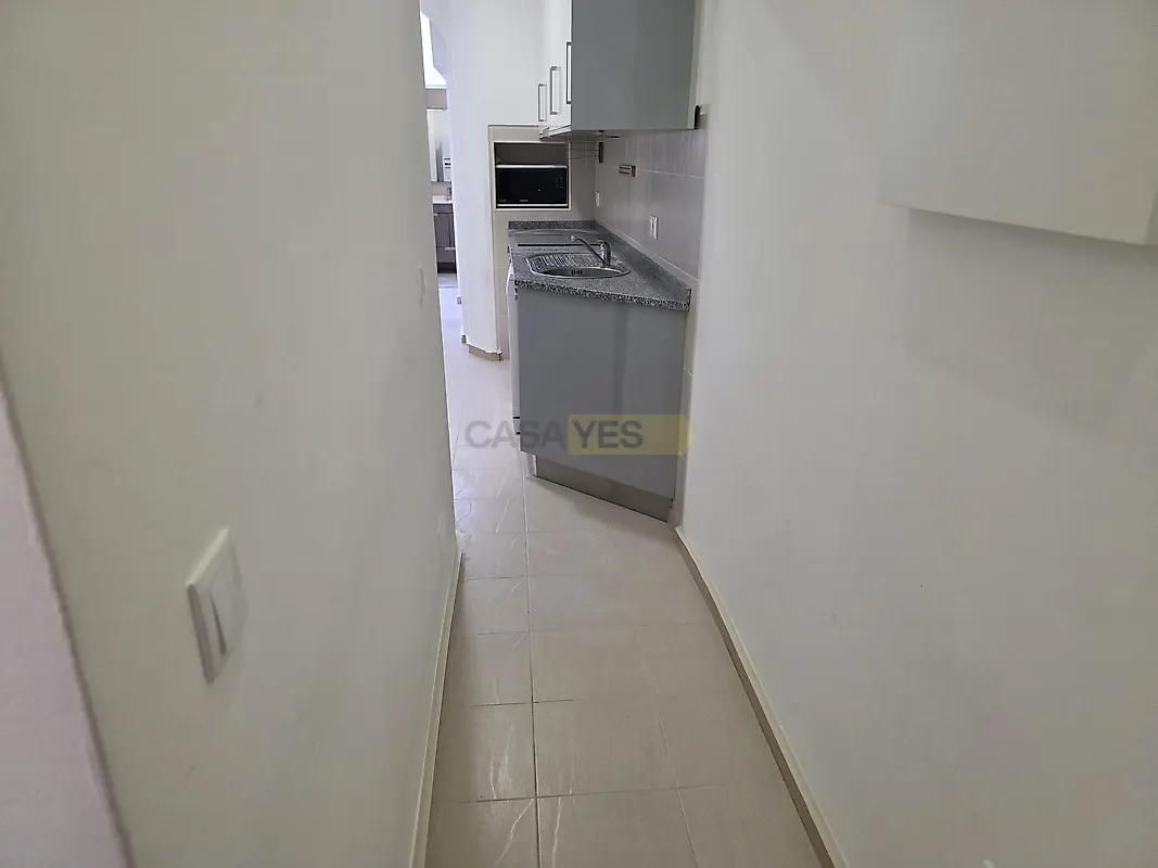 Apartamento T0 à venda em Beato, Lisboa — foto 7