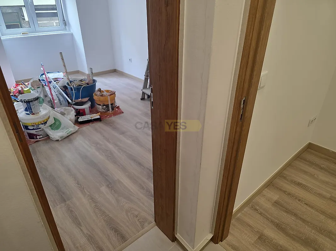 Apartamento T0 à venda em Beato, Lisboa — foto 8