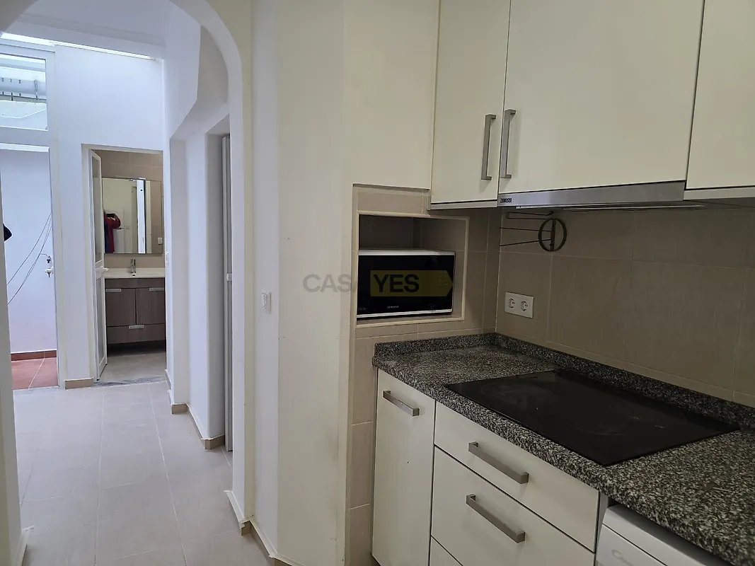 Apartamento T0 à venda em Beato, Lisboa — foto 9