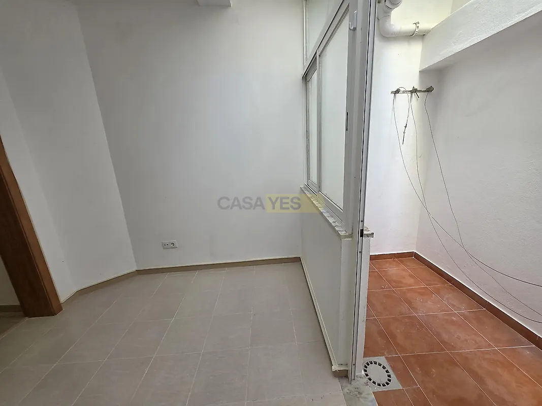 Apartamento T0 à venda em Beato, Lisboa — foto 10