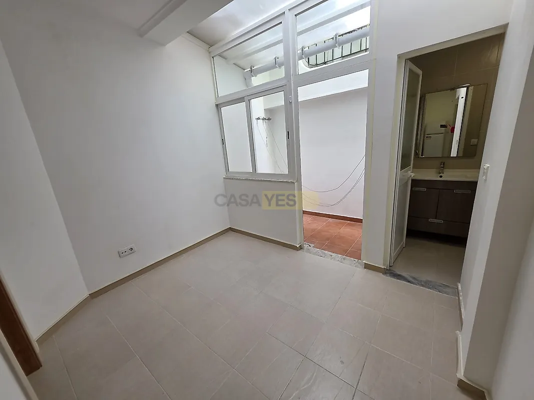Apartamento T0 à venda em Beato, Lisboa — foto 11