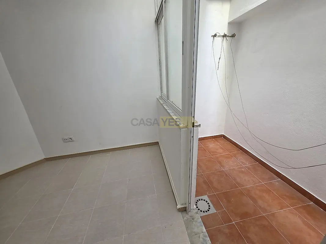 Apartamento T0 à venda em Beato, Lisboa — foto 12
