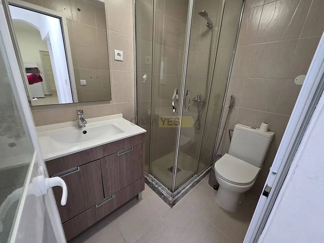 Apartamento T0 à venda em Beato, Lisboa — foto 3