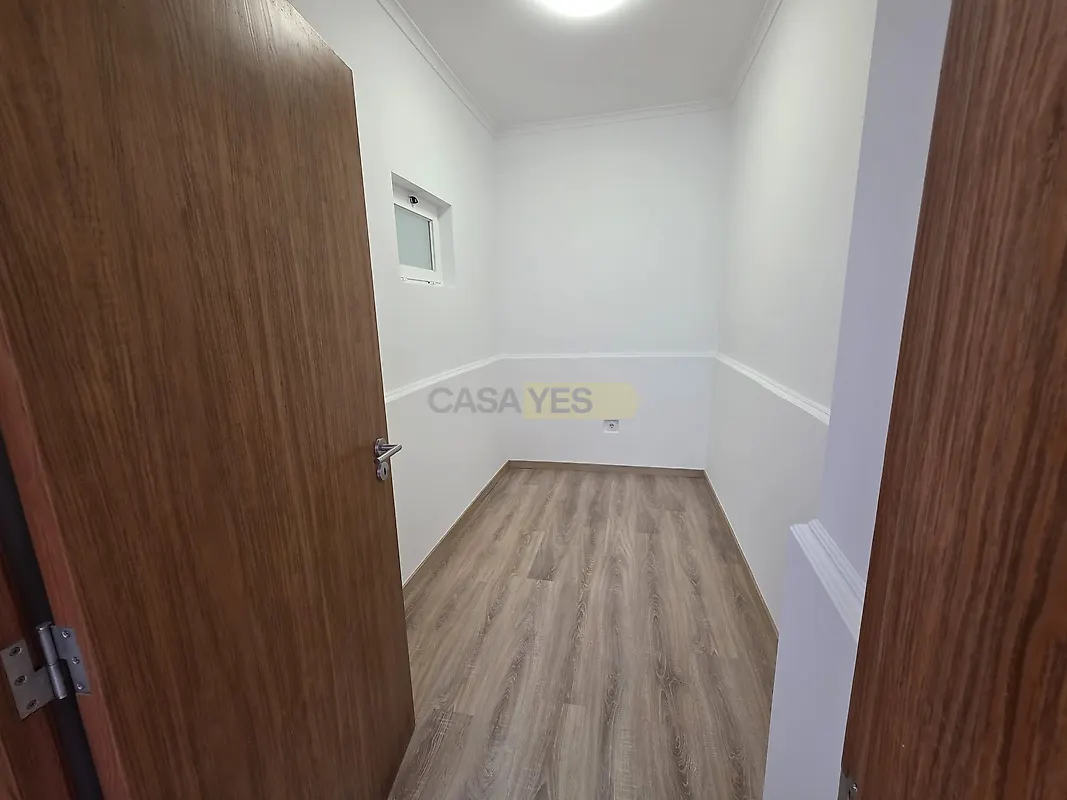 Apartamento T0 à venda em Beato, Lisboa — foto 13