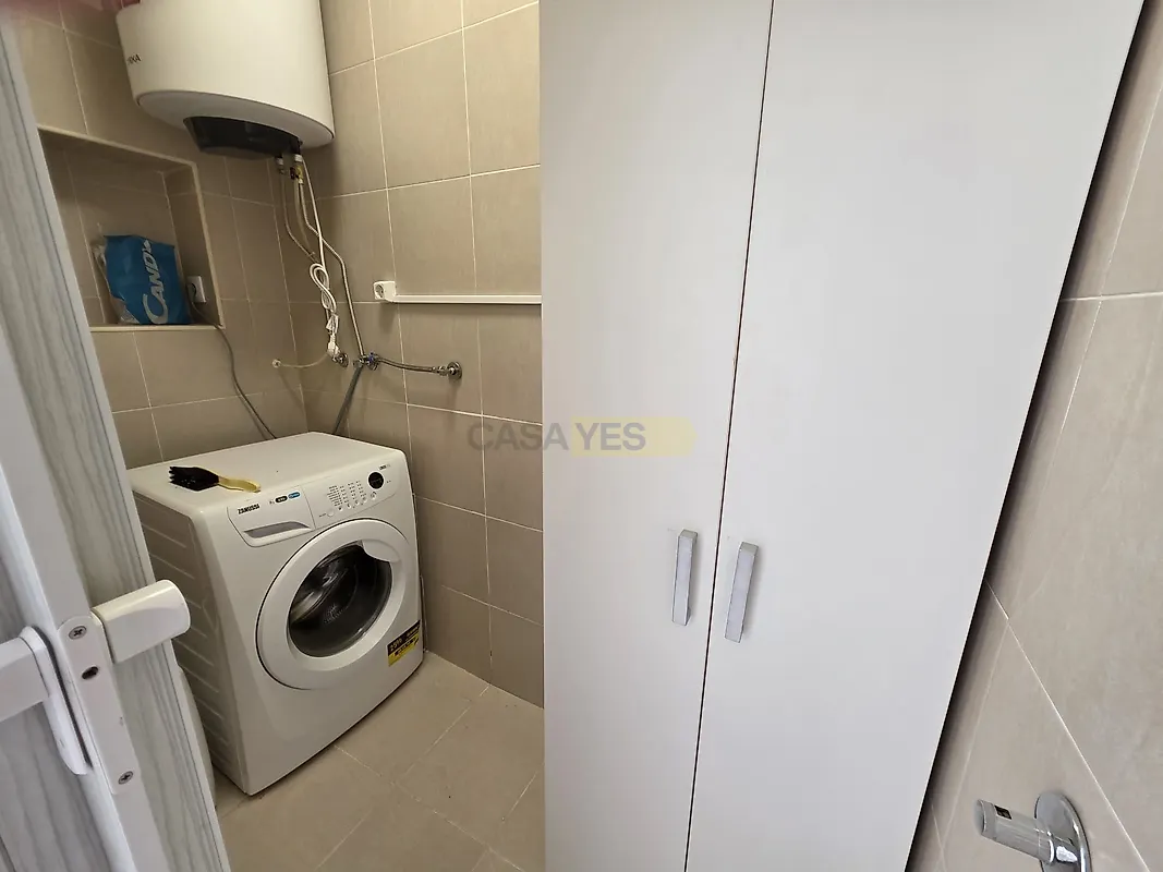 Apartamento T0 à venda em Beato, Lisboa — foto 14