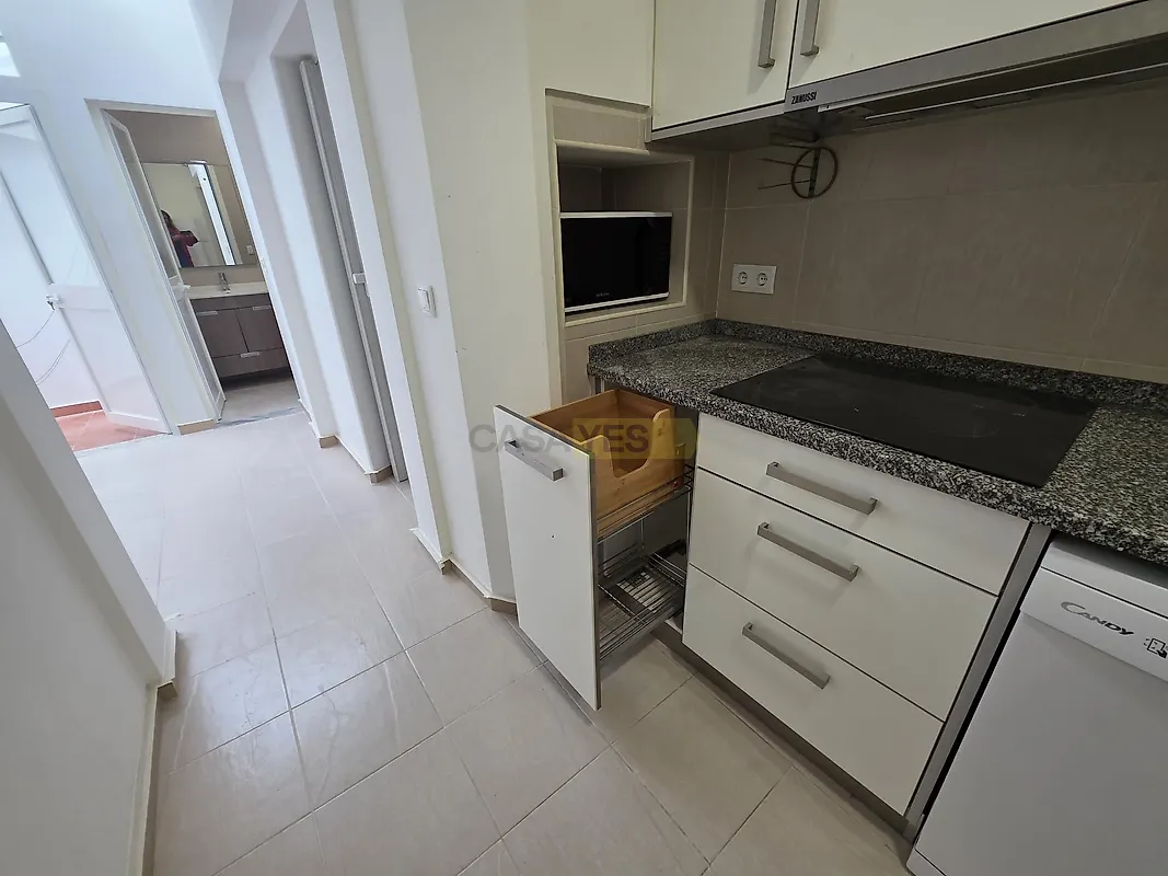 Apartamento T0 à venda em Beato, Lisboa — foto 15