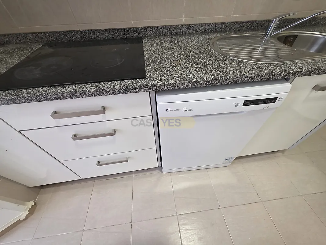 Apartamento T0 à venda em Beato, Lisboa — foto 16