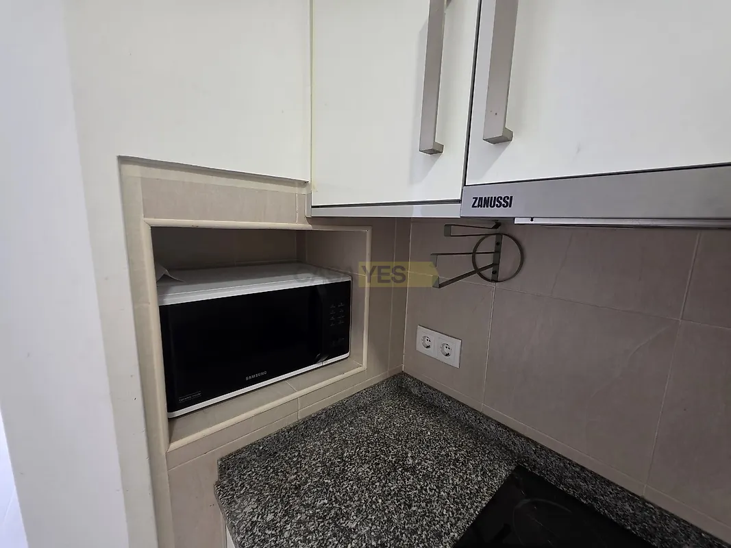 Apartamento T0 à venda em Beato, Lisboa — foto 17