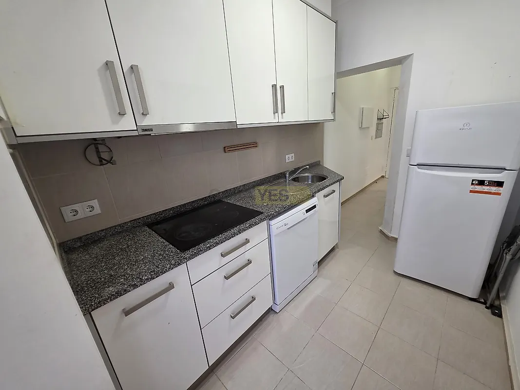 Apartamento T0 à venda em Beato, Lisboa — foto 2